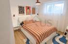 Apartament 2 camere - 10 minute Metrou Dimitrie Leonida - Parcare - 5