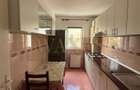 Apartament 48 MP | Balcon | Parcare | Zona Florilor/Floresti - 5
