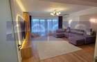 VANZARE 3 CAMERE | 118MP | 3 BALCOANE | ZONA TIMPURI NOI - 8