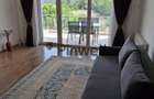 APARTAMENT 3 CAMERE I SECTOR 1 I BUCURESTII NOI - 13