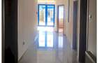 Spatiu productie/ depozitare/showroom - Zaharia Stancu - 6