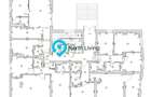 Spatiu comercial premium de inchiriat- Victoriei - 1