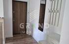 Apartament 3 camere 59.98mp | balcon | parcare | Turda - 6