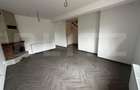 Duplex de vanzare, 240 mp, zona Viilor - 8