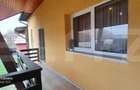 Casa de vanzare in Ampoita - 8