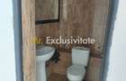 De închiriat -Spatiu Stradal, zona semicentrala, str Raurilor- Pitesti - 9