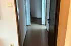 VANZARE SPATIU COMERCIAL STR. PORTULUI - 5