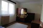 Apartament 2 camere, centrala proprie, parter- Zona Take Ionescu - 4