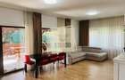 Casa moderna 6 camere 2 bai curte 1000mp Tocile - 4