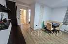 Apartament 2 camere + loc parcare, în Buna Ziua