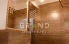 Garsoniera Moderna | Balcon | Etaj 2 | PETFRIENDLY | Zona Marasti/Hotel Paradis - 6