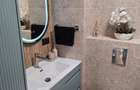 Apartament 2 camere | Nou Mobilat | Metrou Titan 2 min
