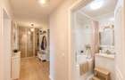 Apartament de vânzare cu 3 camere, 73 mp, parcăre, 2 bai, boxa, zona Sanicoara - 5