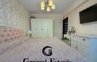 Vânzare apartament modern cu 3 camere | 70 m.p  | 2 parcări incluse - 12