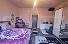 Casa parter teren 836 mp, 150 mp utili 2 corpuri , asfalt , langa Sercaia - 3