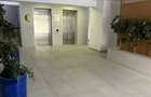 Apartament 3 camere Metrou Nicolae Teclu Pallady-Titan Loc Parcare Inclus - 10