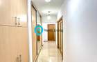 Apartament Premium 3 camere | Decebal - 4