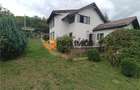 Casa tip P+M zona Niscov - 2