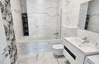 APARTAMENT 3 CAMERE/ZONA AVIATIEI/PORSCHE PIPERA - 4
