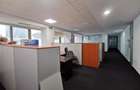 Aviatiei Promenada metrou office 128 mp - 7