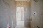 KM 5 -Alpha Residence -  Apartament 3 camere cu balcon – Etaj 1. - 25