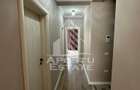 Apartament de lux cu 2 camere si dressing,Dumbravita - 7