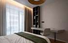 Apartament 2 Camere | Premium | 66 mp | Yacht Kid - 5