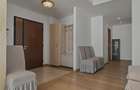 Penthouse deosebit langa parc | Aviatorilor- Charles de Gaulle - 12