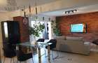 Apartament 3 camere-bloc 1990-Dristor - 3