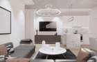 Apartament 2 camere | Aproape de Școala Americană și Promenada Mall - 11