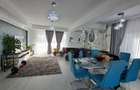 VILA INDIVIDUALA LUX - 4