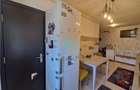 Apartament 3 camere, Tractorul, Brasov - 10