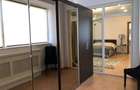 Vila individuala P+1+M   Iancu Nicolae   British Scool - 8
