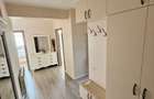 Apartament 3 camere Mamaia, vis a via de Hotel Iaki, cu vedere la lac - 3