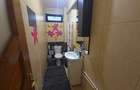 Vilă P+1 în stil mediteranean Lângă Zen Residence 500 mp teren - 17