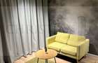 Garsoniera Exigent Plaza Residence Faza 4 Lujerului Politehnica - 5