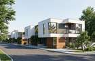 Casa Tip Duplex 4 camere 3 Bai | Pop - Leordeni || Splaiul Unirii || - 1