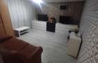 Vilă P+1+Pod + business inclus | Piscină, saună, 432 mp teren | Dublu acces - 7