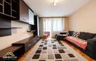 Apartament 2 camere, 69,45 mp, Aleea Salcamilor - Targu Neamt - 2