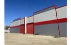 Vanzare depozit/hala/spatiu industrisl Jilava - Giurgiului - Progresul, Ilfov - 8