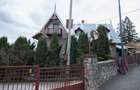 Vila Viorica Kogalniceanu -  de vanzare central Sinaia - 4