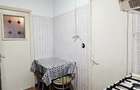 Apartament 4 camere de vanzare Ploiesti Vest - 4