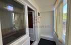 Apartament 3 camere| Centrala proprie | Complex Studențesc - Olimpia| - 8
