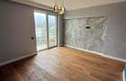 Exclusvitate, Apartament 3 camere, 86 mp utili, Zona Tractorul, Brasov - 2