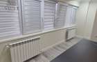 APARTAMENT 3 CAMERE-MOBILAT UTILA-GORJULUI-BULEVARDUL IULIU MANIU-MOBILAT UTILAT - 5