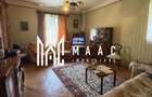 Casă de vânzare Sibiu | 4 camere | Central, 200 mp, teren 777 mp - 7