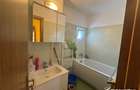 Apartament spatios, 4 camere, Kaufland Manastur, PRET NEGOCIABIL! - 10