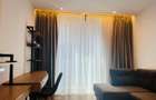 3 Camere - One Charles de Gaulle - 5