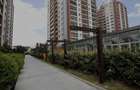 Inchiriere apartament 2 camere zona Dristor - Dudesti Bloc Nou - 14