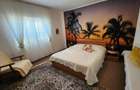 Poveste de Toamna Casa in Bucovina De Vanzare 0727817187 - 10